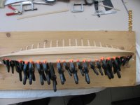 5ª entrega modelismonaval 012.JPG