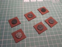 carboneras con tapas.jpg