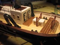 soporte bote puesto.jpg