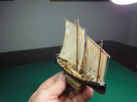 DSC05479 (Copiar).JPG