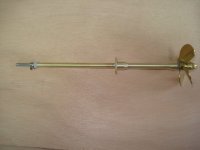 DSC05145 (Copiar).JPG