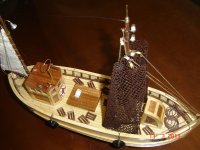 DSC04934 [1600x1200].JPG