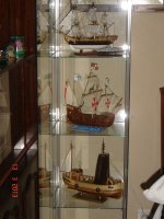 DSC04936 [1600x1200].JPG