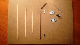 CARMEN II 208.JPG CARMEN II 208.JPG