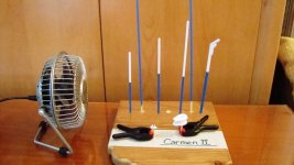 CARMEN II 209.JPG CARMEN II 209.JPG