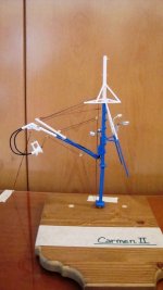 CARMEN II 210.JPG CARMEN II 210.JPG