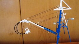 CARMEN II 211.JPG CARMEN II 211.JPG