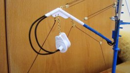 CARMEN II 212.JPG CARMEN II 212.JPG