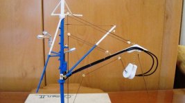 CARMEN II 213.JPG CARMEN II 213.JPG