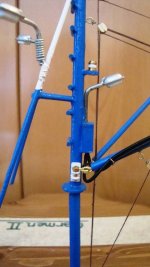 CARMEN II 214.JPG CARMEN II 214.JPG