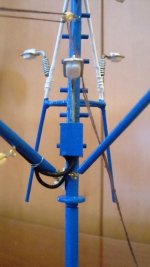 CARMEN II 215.JPG CARMEN II 215.JPG