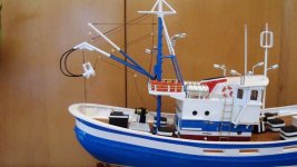 CARMEN II 216.JPG CARMEN II 216.JPG