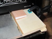 IMG_2883 [1024x768].JPG