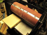 IMG_2899 [1024x768].JPG