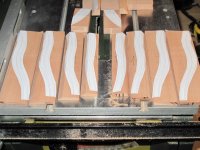 IMG_2938 [1024x768].JPG