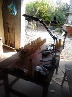 2012-10-21 15.31.41.jpg