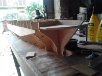 2012-10-26 16.15.41.jpg