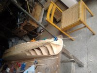 2012-10-27 12.40.20.jpg