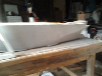 2012-12-22 12.03.46.jpg