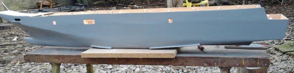 2012-12-22 12.59.51.jpg