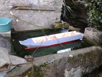 2012-12-25 15.58.44.jpg