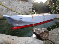 2012-12-25 16.03.54.jpg