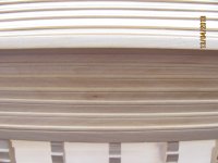 5º entrega a modelismonaval 001.JPG