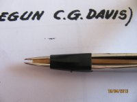 6º entrega paso a paso modelismonaval 013.JPG