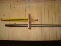 DSC05106 (Copiar).JPG