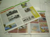 Hidrodeslizador Regajo 001.JPG