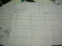 Hidrodeslizador Regajo 002.JPG