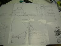 Hidrodeslizador Regajo 003.JPG