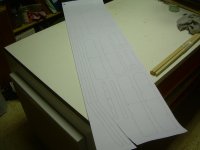 Hidrodeslizador Regajo 004.jpg