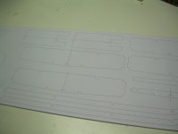 Hidrodeslizador Regajo 005.jpg