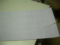 Hidrodeslizador Regajo 006.jpg