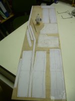 Hidrodeslizador Regajo 007.jpg