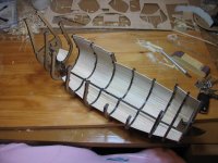 San Mateo (268) (Copiar).jpg