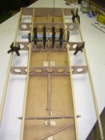 Hidrodeslizador Regajo 008.JPG