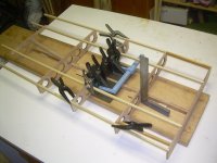 Hidrodeslizador Regajo 009.JPG