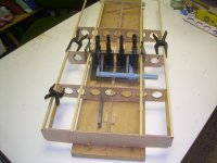 Hidrodeslizador Regajo 010.JPG