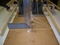 Hidrodeslizador Regajo 011.JPG