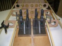 Hidrodeslizador Regajo 012.JPG