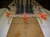 Hidrodeslizador Regajo 013.JPG