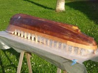 DSC05127 (Copiar).JPG