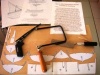 SCHIFETTO CARLOFORTINO 001.JPG