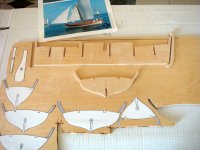 SCHIFETTO CARLOFORTINO 003.JPG