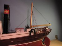 todo amarrado general.jpg