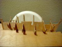 SCHIFETTO CARLOFORTINO 002.JPG