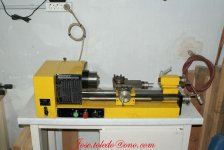 DSC00947 (Copy) [1024x768].JPG