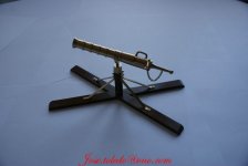 DSC01287 [800x600] [1024x768].JPG